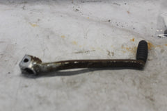 GEAR CHANGE PEDAL 13242-1019 1980 KAWASAKI KZ440