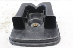 AIR CLEANER COVER 17231-MB9-000 1982 HONDA GOLDWING GL1100A