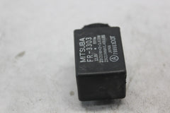 TURN SIGNAL RELAY 38301-KK9-952 1998 HONDA CBR900RR