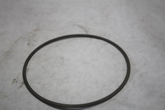 977cd4d6-d7ad-4f1f-84b9-67bfc876db25