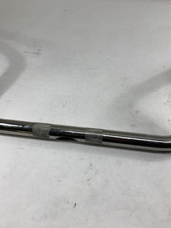 OEM Harley Davidson Handlebars 2008 Streetglide 55424-08