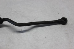 RIGHT OIL COOLER TUBE 51044-1086 1986 KAWASAKI CONCOURS ZG1000