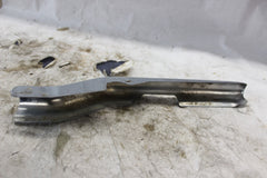 Rear Frame Cover LEFT 47502-97 2000 H-D ELECTRAGLIDE FLHT