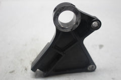 5065644e-5106-4f72-8edb-0bd23709c8fe