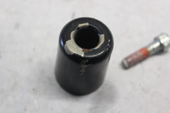 HANDLE WEIGHT 13042-1006 1986 KAWASAKI CONCOURS ZG1000