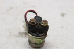 Starter Relay 4KD-81940-00-00 1983 YAMAHA VIRAGO XV500K