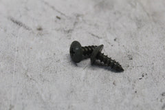 OIL RETURN TANK SCREW 2PCS 03142-05163 2001 SUZUKI SV650S