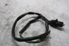 a4509fd3-a8da-45c0-9ba8-6e8bf4baf489