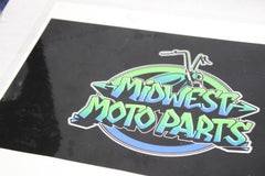 6752e087-3511-42c8-9c17-35dd25fb80ab