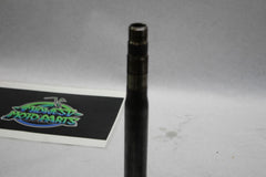 65bca41b-f8bf-4e5d-b9e7-f25ddda2db40