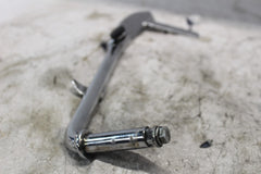 Jiffy Kickstand 50075-07 2010 H-D ULTRA CLASSIC FLHTCU