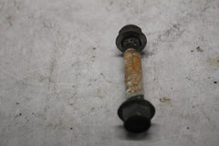 a02cdd3d-024f-4259-bbfa-55a565294c88