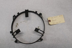 Shroud 19015-MM5-013 1987 Honda CBR1000F Hurricane