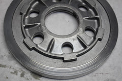 66dd0574-8b87-478e-9425-2ba9b6ff7c38