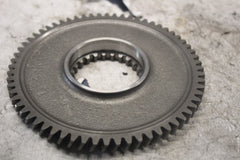 d05f9d2f-b200-4272-bb10-f8fdd113e08f
