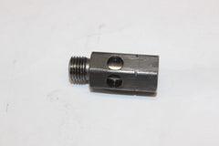 RELIEF VALVE 16130-1059 1999 Kawasaki Vulcan VN1500