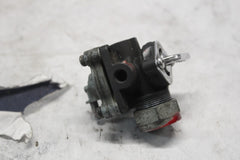 a922d07e-b155-4d86-88f3-22c11d8fac10