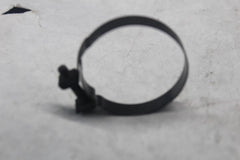 CARB INSULATOR BAND 16223-KS5-000 1993 HONDA HELIX CN250