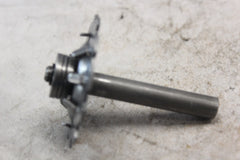 Clutch Push-Rod End (OIL SLINGER) 37069-90 2001 H-D SOFTAIL DUECE FXSTD