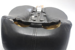 c3c6c213-d972-4bae-ad3e-11963b7df09e