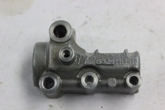 CAMSHAFT HOLDER A 12211-MB4-030 1986 HONDA V65 MAGNA VF1100C