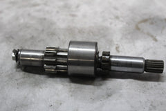 6340e669-a3c3-498d-8fe8-69ee0d107769