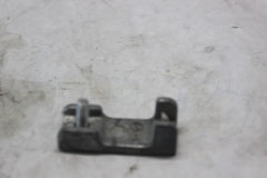 e874413f-54e5-4553-b9ab-51b75987db9f