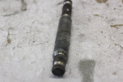 33709-82A SHIFTER Shaft 2010 H-D ULTRA CLASSIC FLHTCU