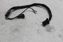 CHASSIS SUB-HARNESS 26030-1450 1999 KAW VULCAN 1500