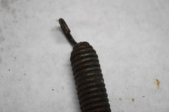 da6c0ba2-1ea2-4879-a9e0-b569758e9fa8