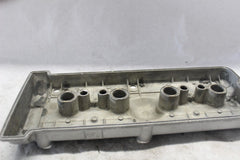 CYLINDER HEAD COVER 14090-1854 2001 KAW ZX-9R