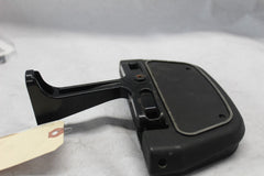 Passenger Floorboard Footboard 50613-91, Bracket HARLEY DAVIDSON 52719-10