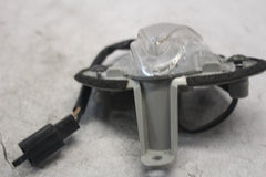 1511a306-c9d0-4812-b778-d9aad4accc7d