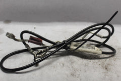 41800316 ABS Brakeline RIGHT Front HARLEY DAVIDSON