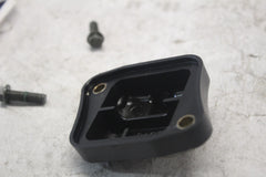 34a019eb-bfb1-4937-8c94-4429bd57939a