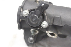 27708-06 INDUCTION MODULE THROTTLBODY HARLEY DAVIDSON 27618-06