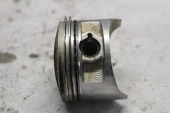 PISTON (STD) 13001-1118 1982 KAW SPECTRE KZ1100