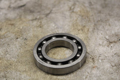 6250fda7-5812-475d-8a76-806ebca8abef