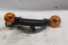 67800483 Rear Directional Lamp Assy Gloss Black HARLEY DAVIDSON