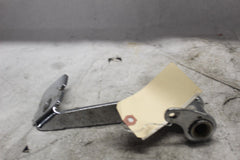 Rear Brake Foot Lever 42407-87 1997 H-D ELECTRAGLIDE FLHTC-I
