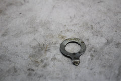 d5101260-0643-44a9-a721-00ca5d59cb95