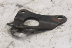 LEFT MUFFLER BRACKET 18418-MA1-003 1982 HONDA GL500I SILVERWING