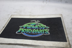 4ecd5b98-ce15-45c4-9231-be393a104572