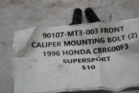 0abdb209-bb9e-44e9-ac5f-caf8c729fe37