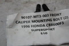 0abdb209-bb9e-44e9-ac5f-caf8c729fe37