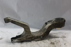 SWINGARM ASSY SEE PHOTOS 52200-MCW-D00 2002 HONDA VFR800 INTERCEPTOR