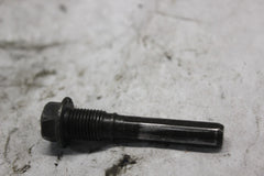 CALIPER PIN BOLT 45131-MA3-006 1982 HONDA GL500I SILVERWING