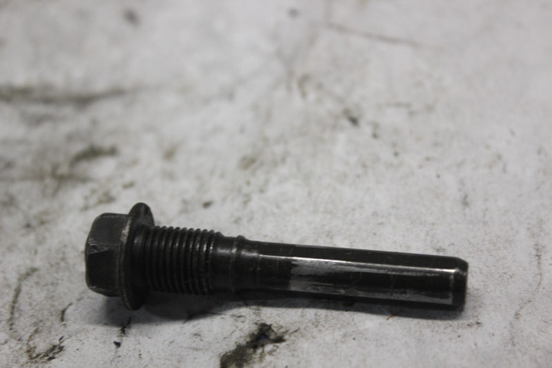 CALIPER PIN BOLT 45131-MA3-006 1982 HONDA GL500I SILVERWING