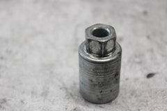 REAR PIVOT NUT 47606-09 2010 H-D ULTRA CLASSIC FLHTCU