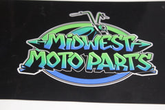 945baae5-af73-4f12-b5c5-60a6c2c856f1